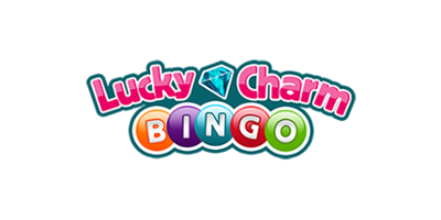 Lucky Charm Bingo 500x500_white